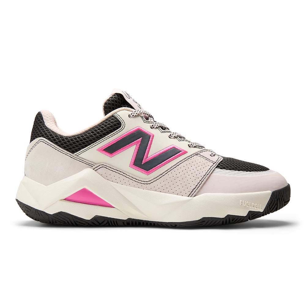 Dámské boty New Balance Coco Delray WCOD8P0 – béžové