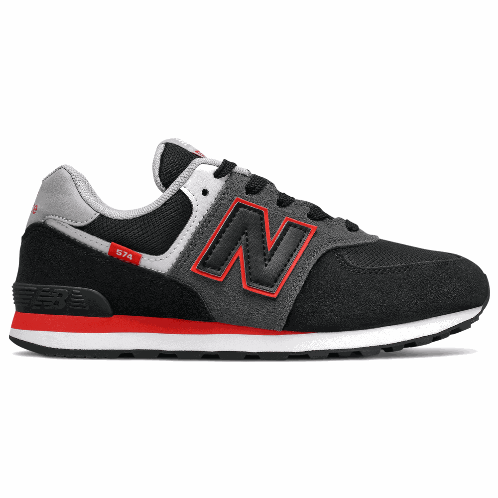 New Balance GC574SM2