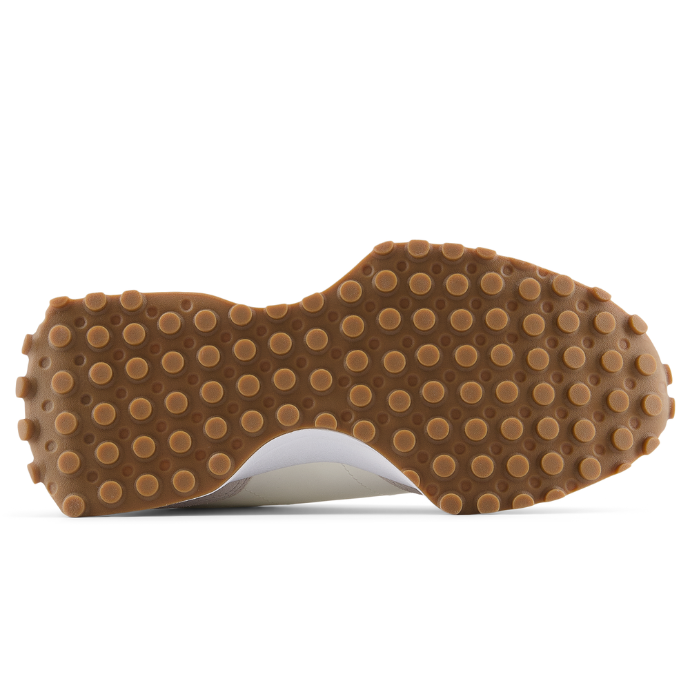 Dámské boty New Balance W327240 – béžové