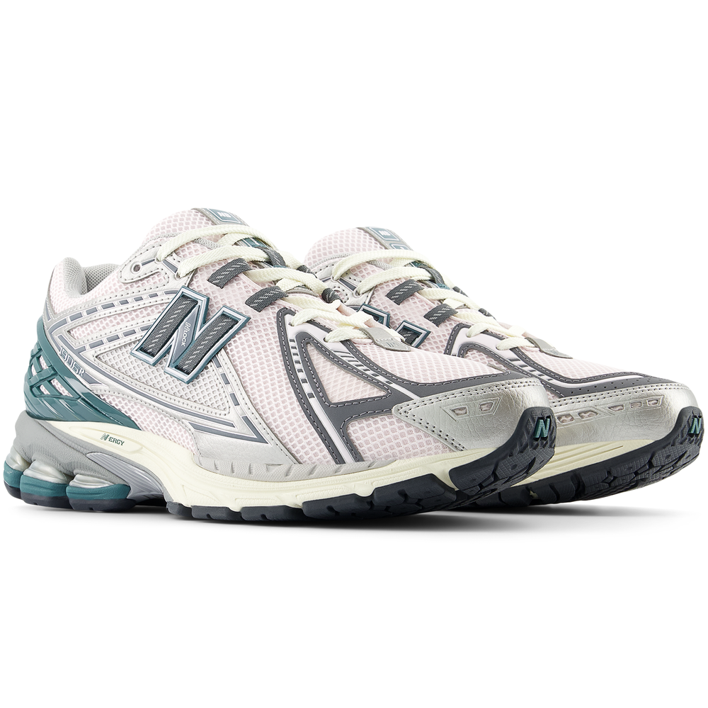 Unisex boty New Balance M1906RET – různobarevné