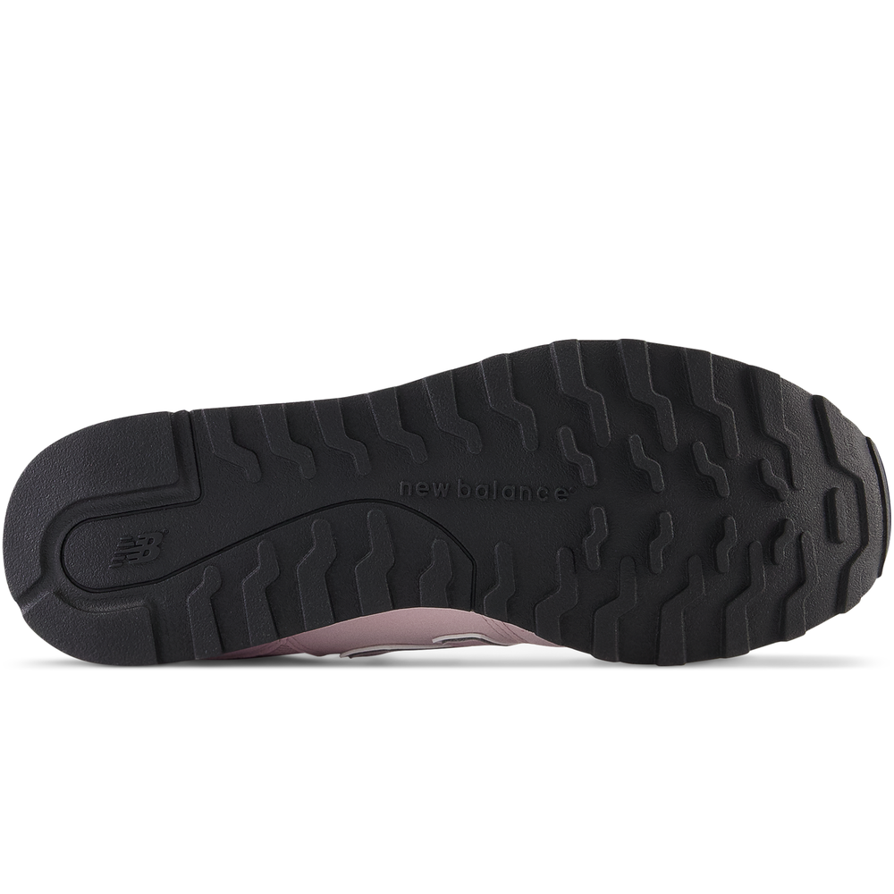 Unisex boty New Balance GM500EP2 – růžové