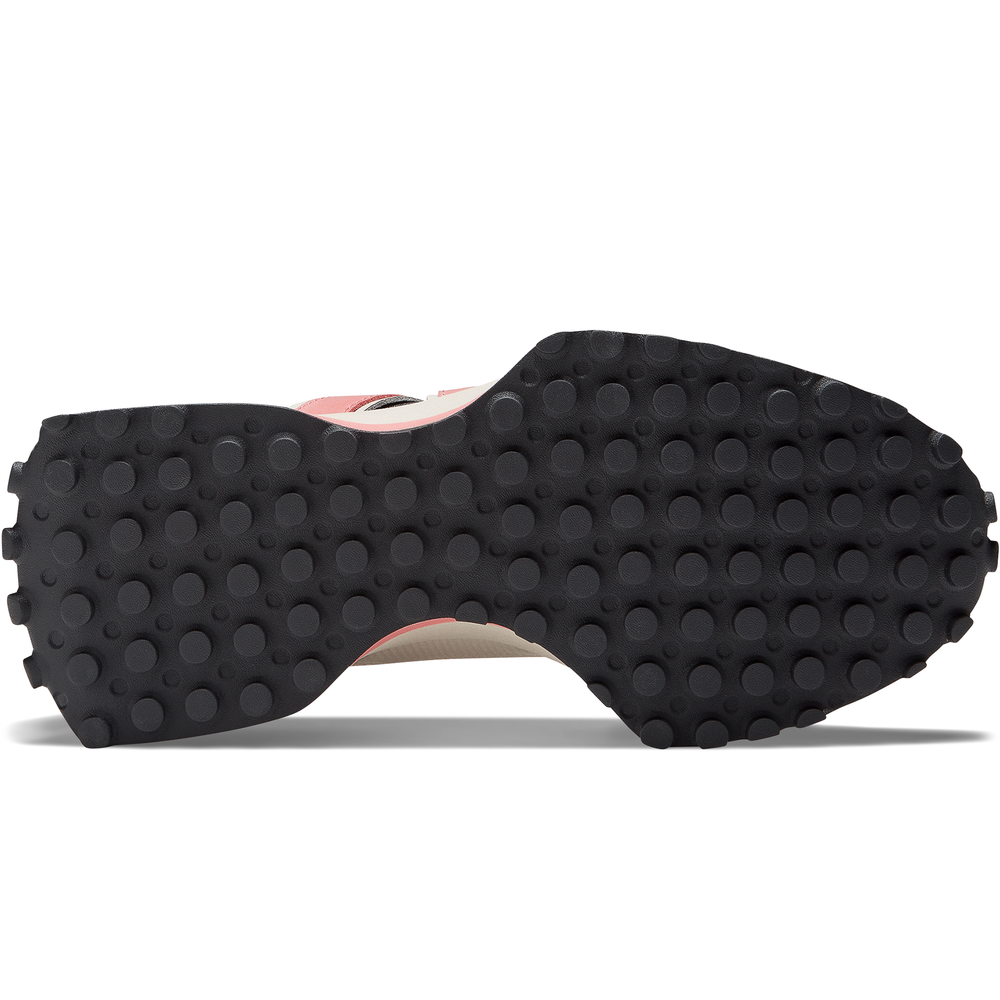 Boty New Balance U327CNT – vícebarevný