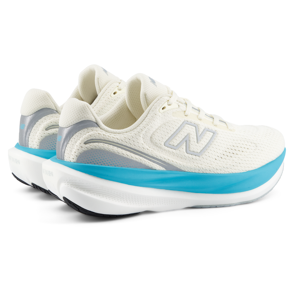 Dámské boty New Balance Infinion 1080 v15 W10805VJ – béžové