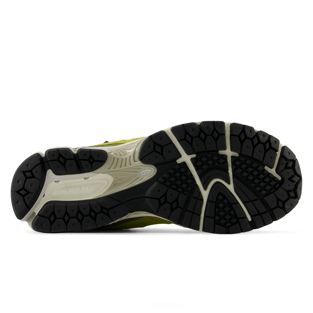 Unisex boty New Balance Protection Pack M20028ZH – zelené