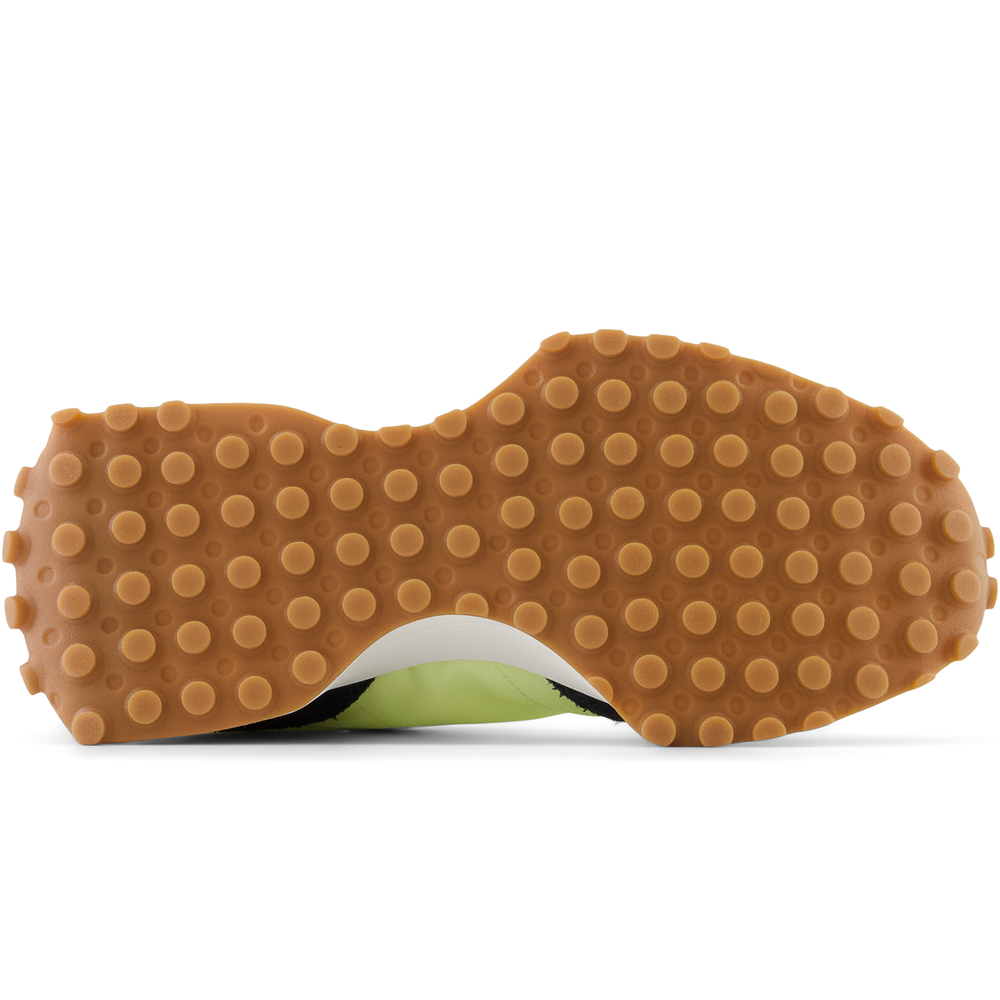 Dámské boty New Balance WS327FU – různobarevné