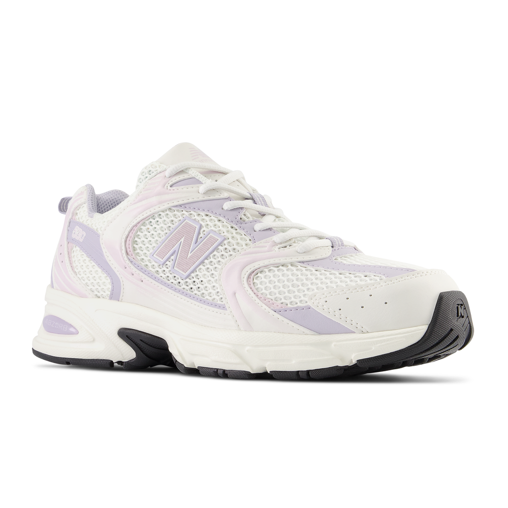 Boty dámské New Balance MR530ZP – různobarevné
