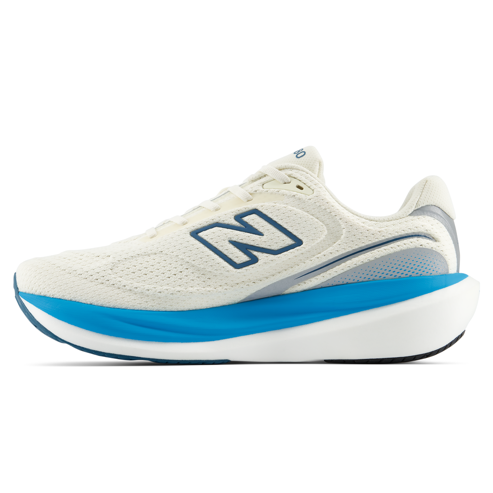 Pánské boty New Balance Infinion 1080 v15 M10808E0 – béžové