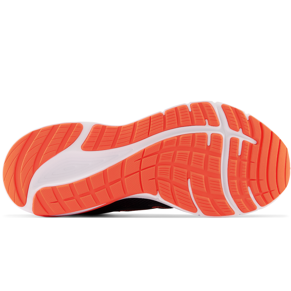 Pánské boty New Balance M460BO3 – černé