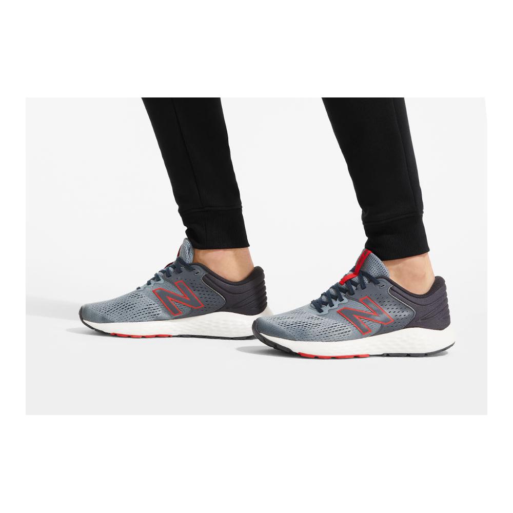 New Balance M520v7 - M520LG7