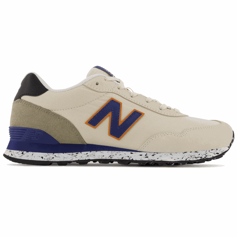 New Balance ML515AT3