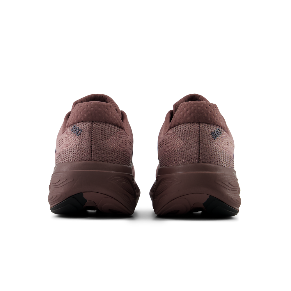 Pánské boty New Balance Fresh Foam X 880 v15 M8806N6 – růžové