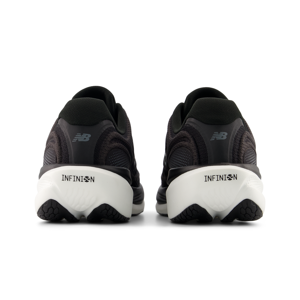 Pánské boty New Balance Infinion 1080 v15 M10802FR – černé