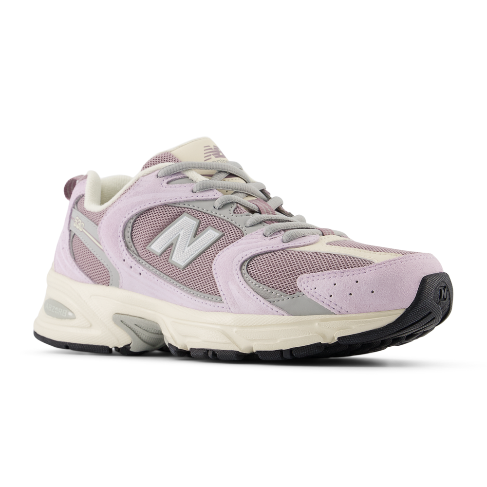 Dámské boty New Balance MR530CO – růžové