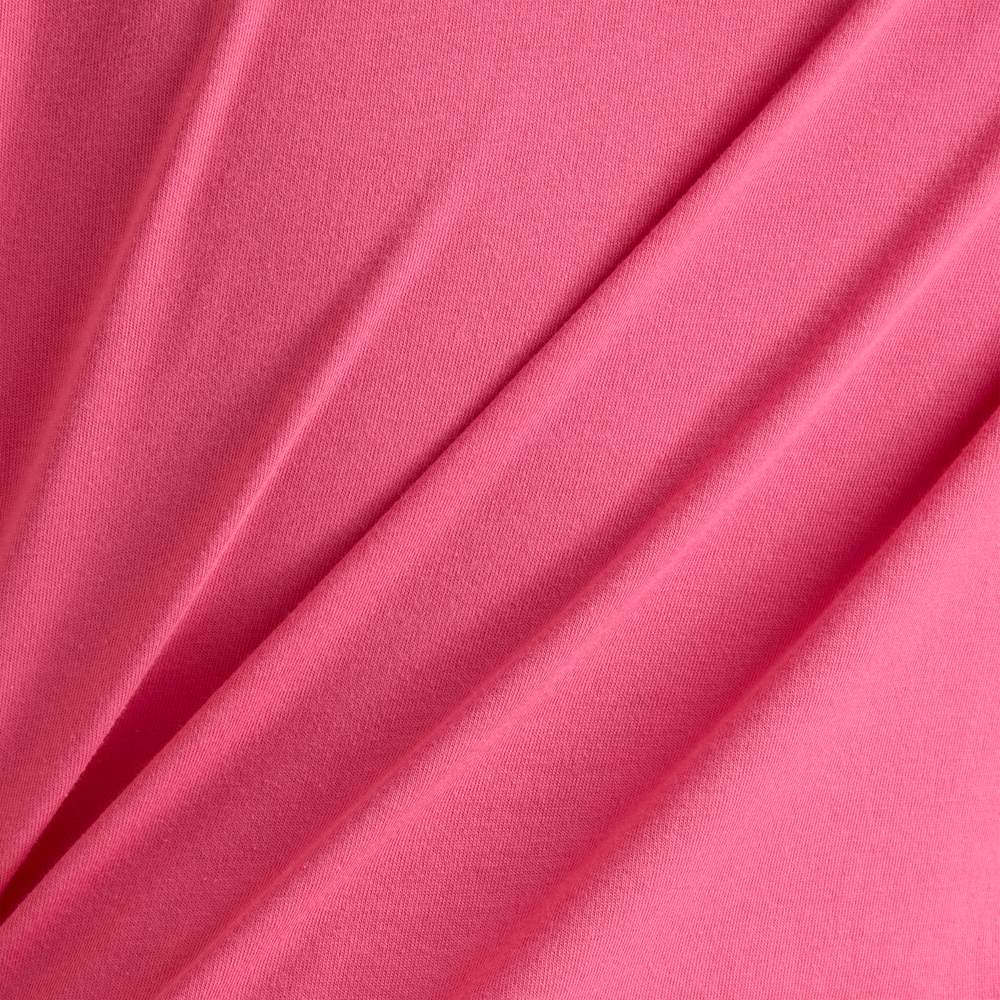 Dámské tričko New Balance WT43583DAB – růžové