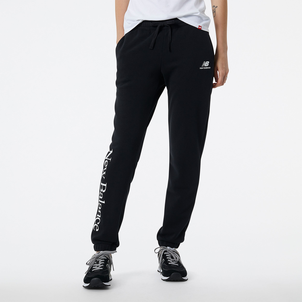 New Balance WP21508BK