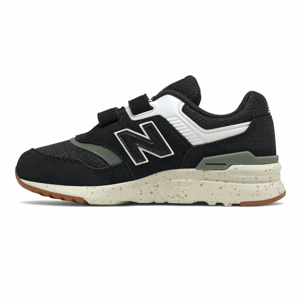 New Balance PZ997HPP