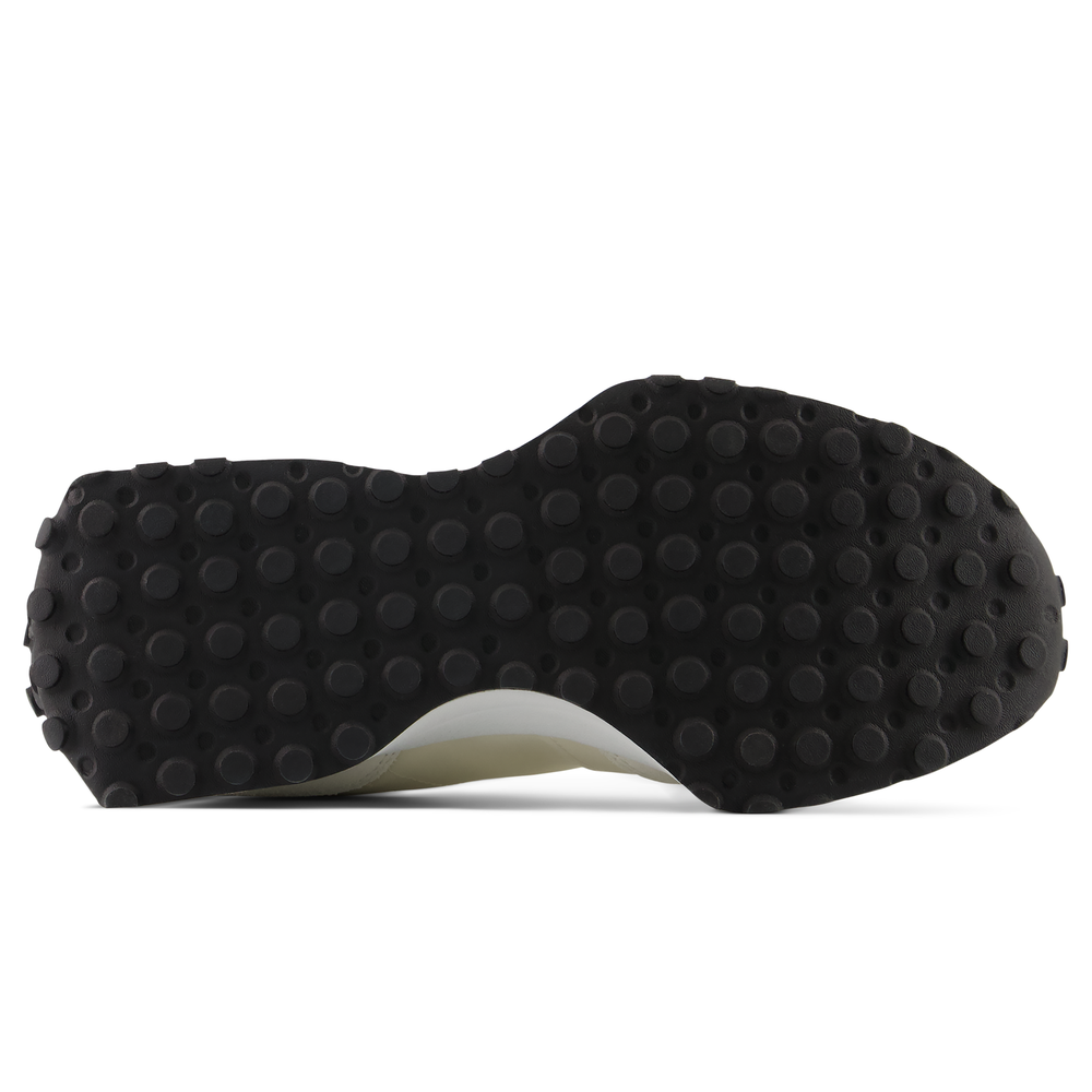 Dětské boty New Balance G3273TZ – béžové