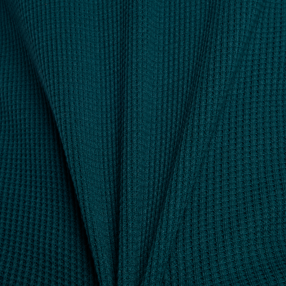 Pánské tričko New Balance Numeric MT51958AAV – zelené