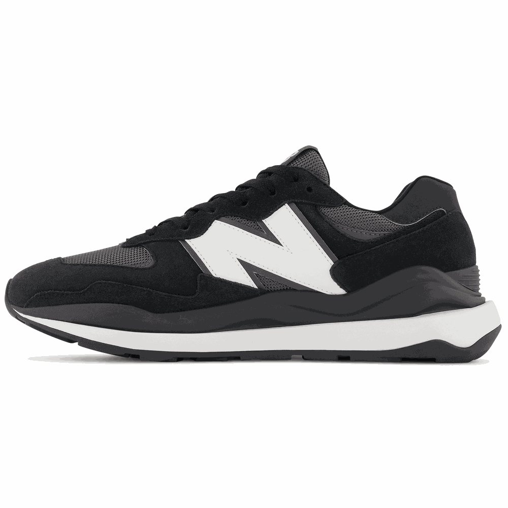 New Balance M5740CBA