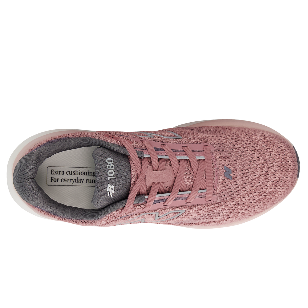 Dámské boty New Balance Infinion 1080 v15 W10807F9 – růžové