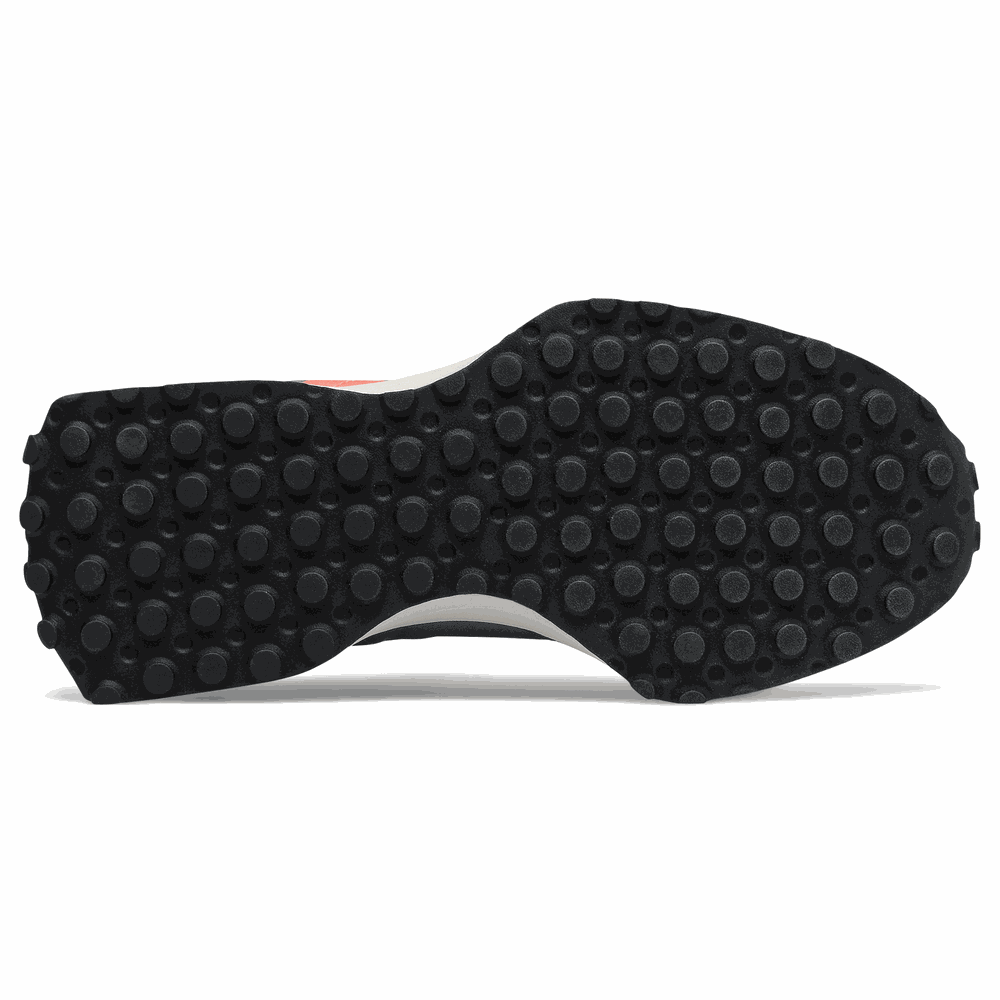 New Balance GS327FO
