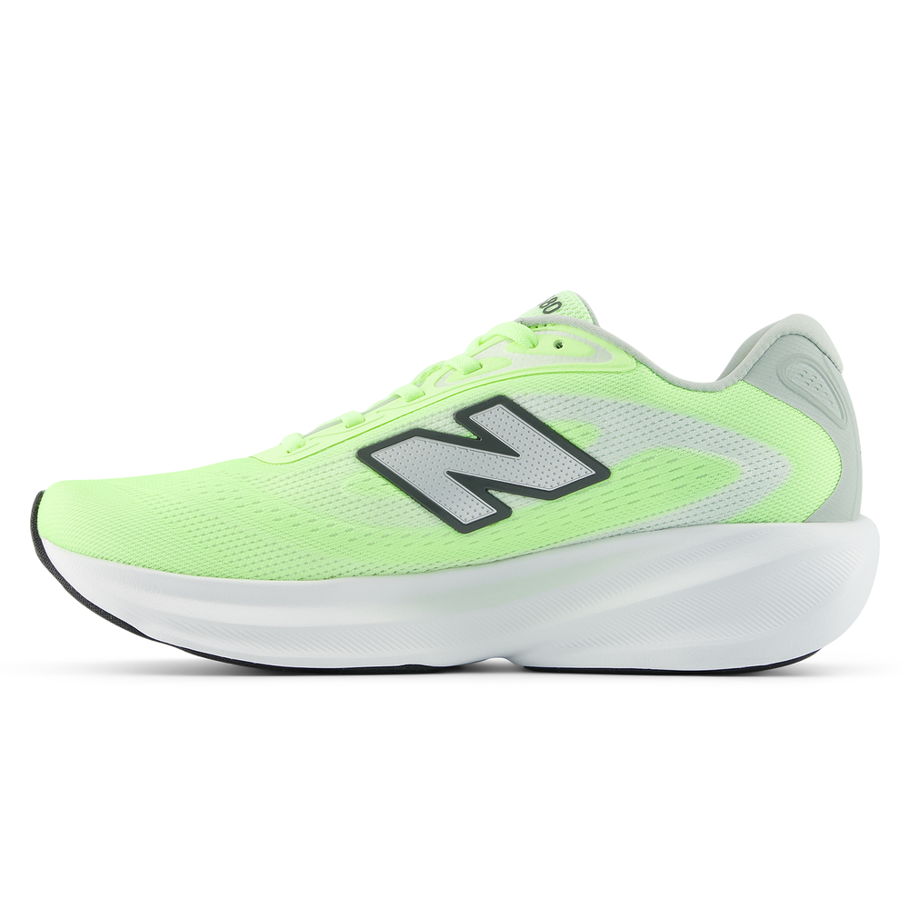 Dámské boty New Balance Fresh Foam 680 v9 W6801GC – zelené