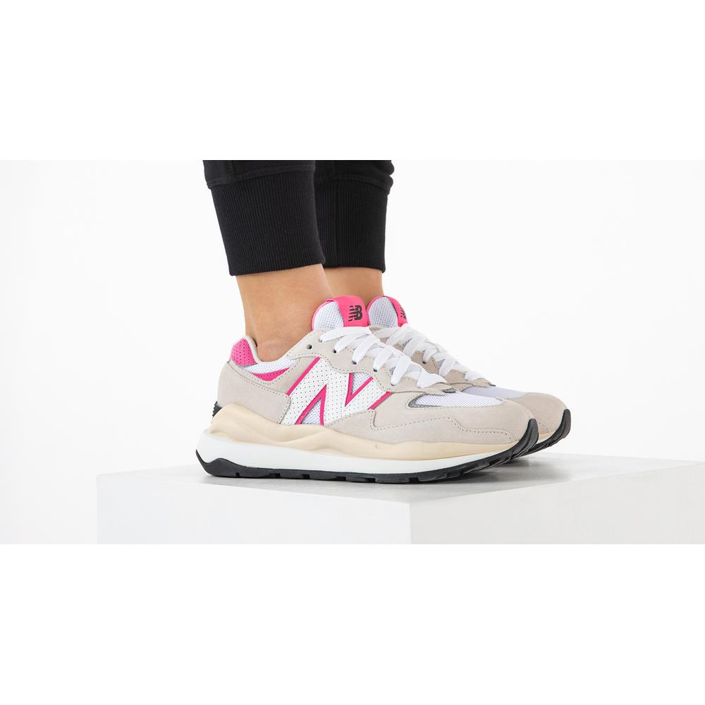 New Balance W5740WT1
