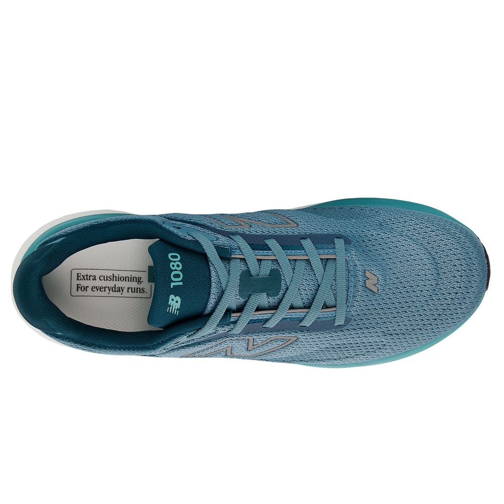 Pánské boty New Balance Infinion 1080 v15 M10807RO – modré