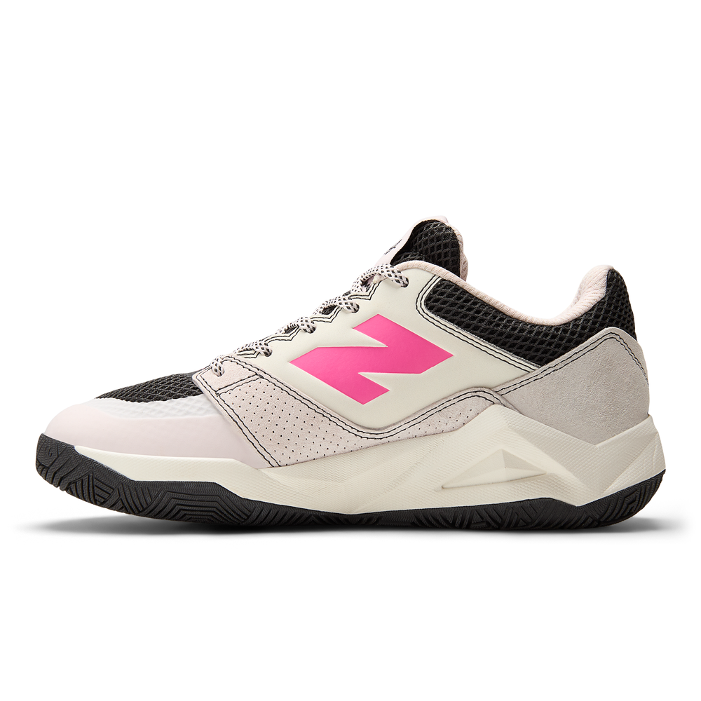 Dámské boty New Balance Coco Delray WCOD8P0 – béžové