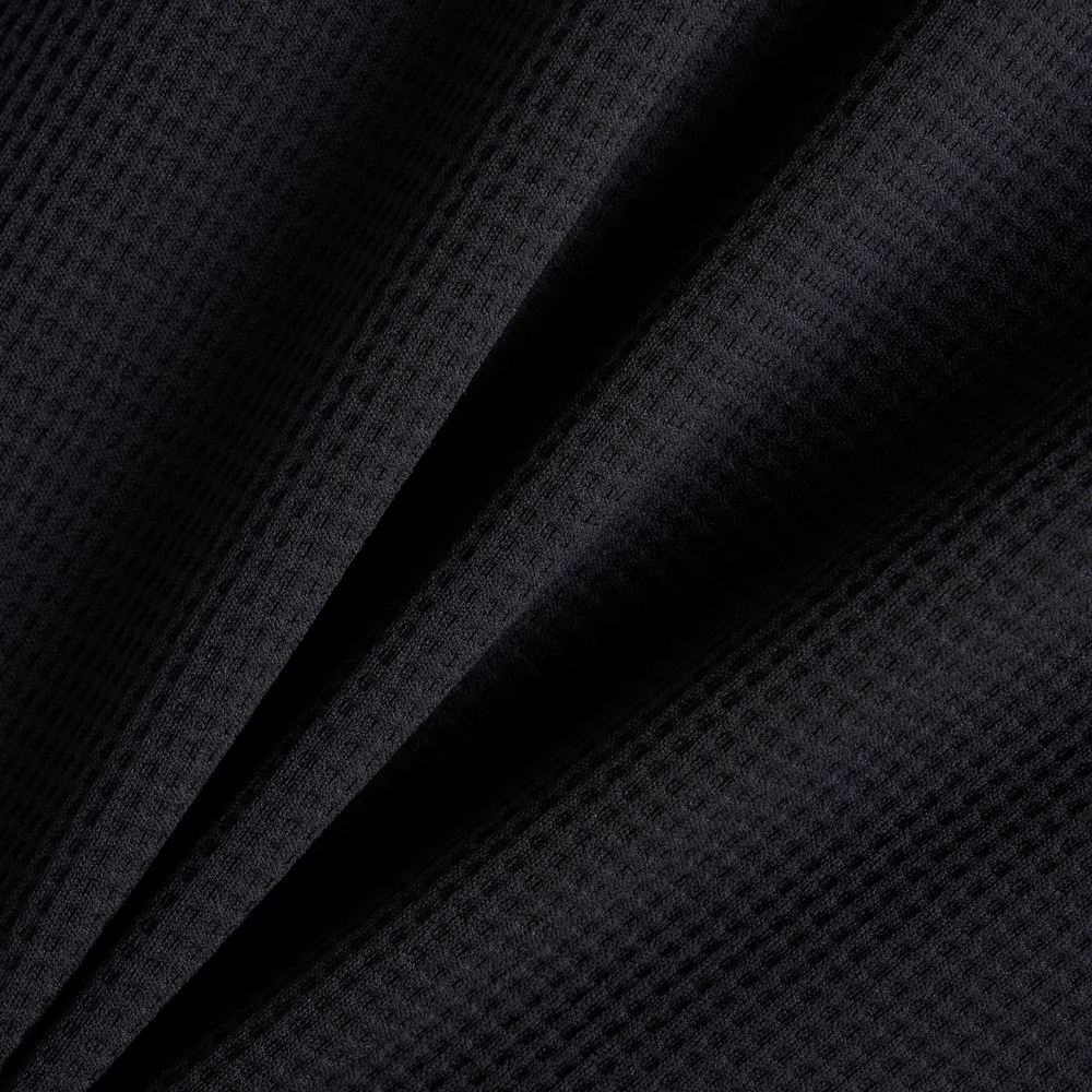 Pánské tričko New Balance MT6100FRBK – černé