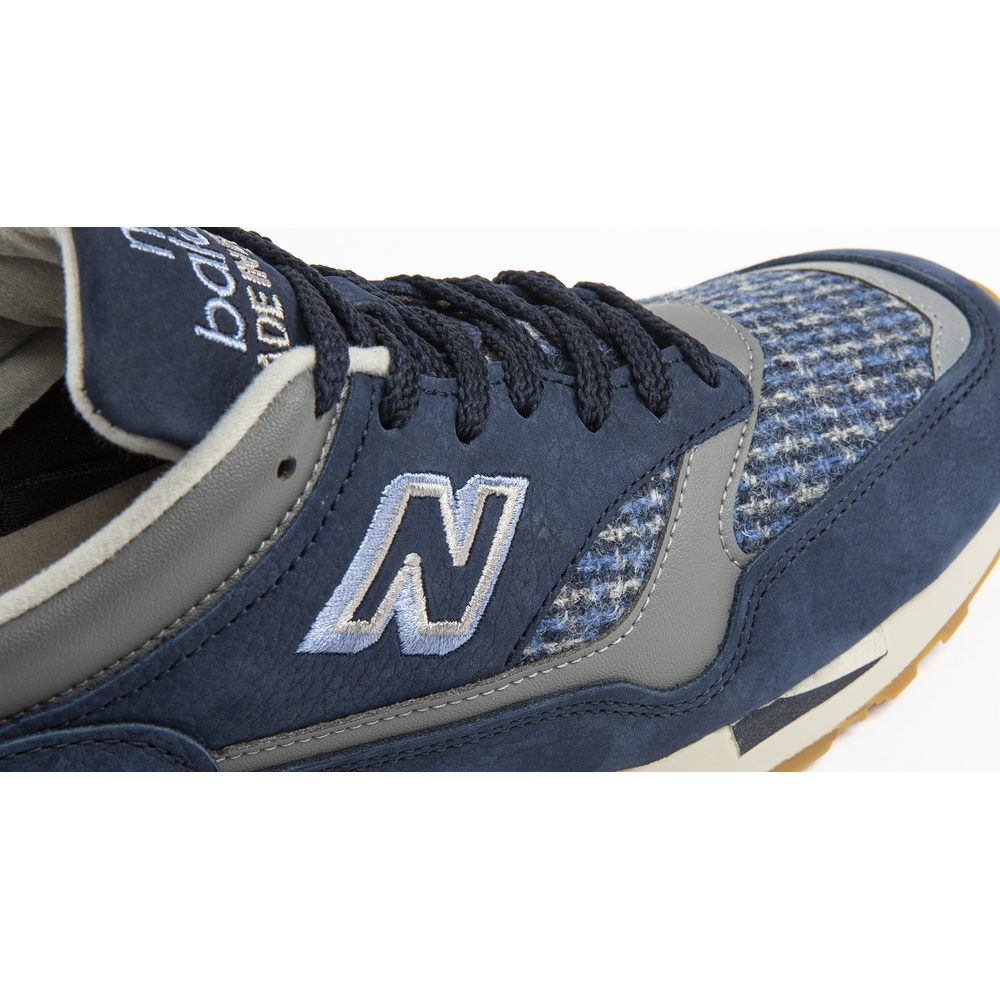 New Balance M1500HT