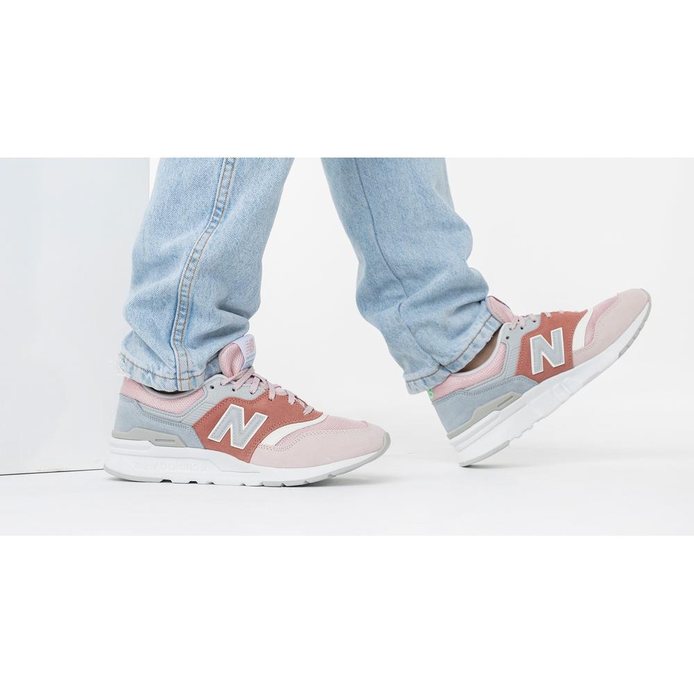 New Balance CW997HVE