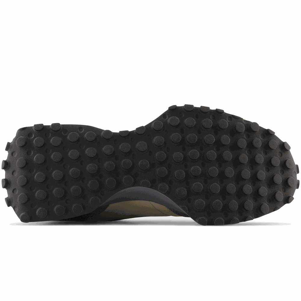 Pánské boty New Balance MS327WG – různobarevné