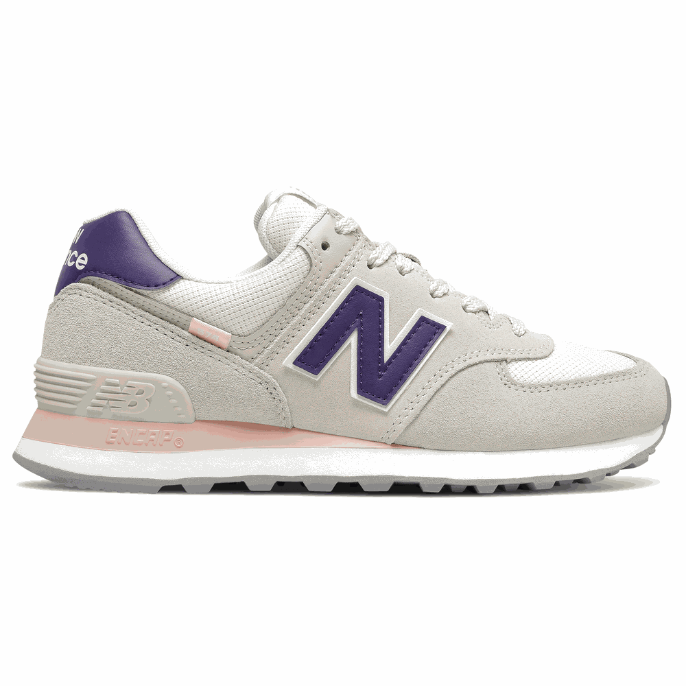 New Balance WL574SM2