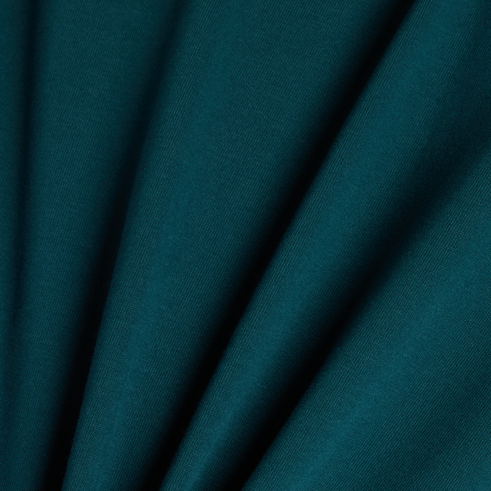 Pánské tričko New Balance MT61T0QMAAV – zelené