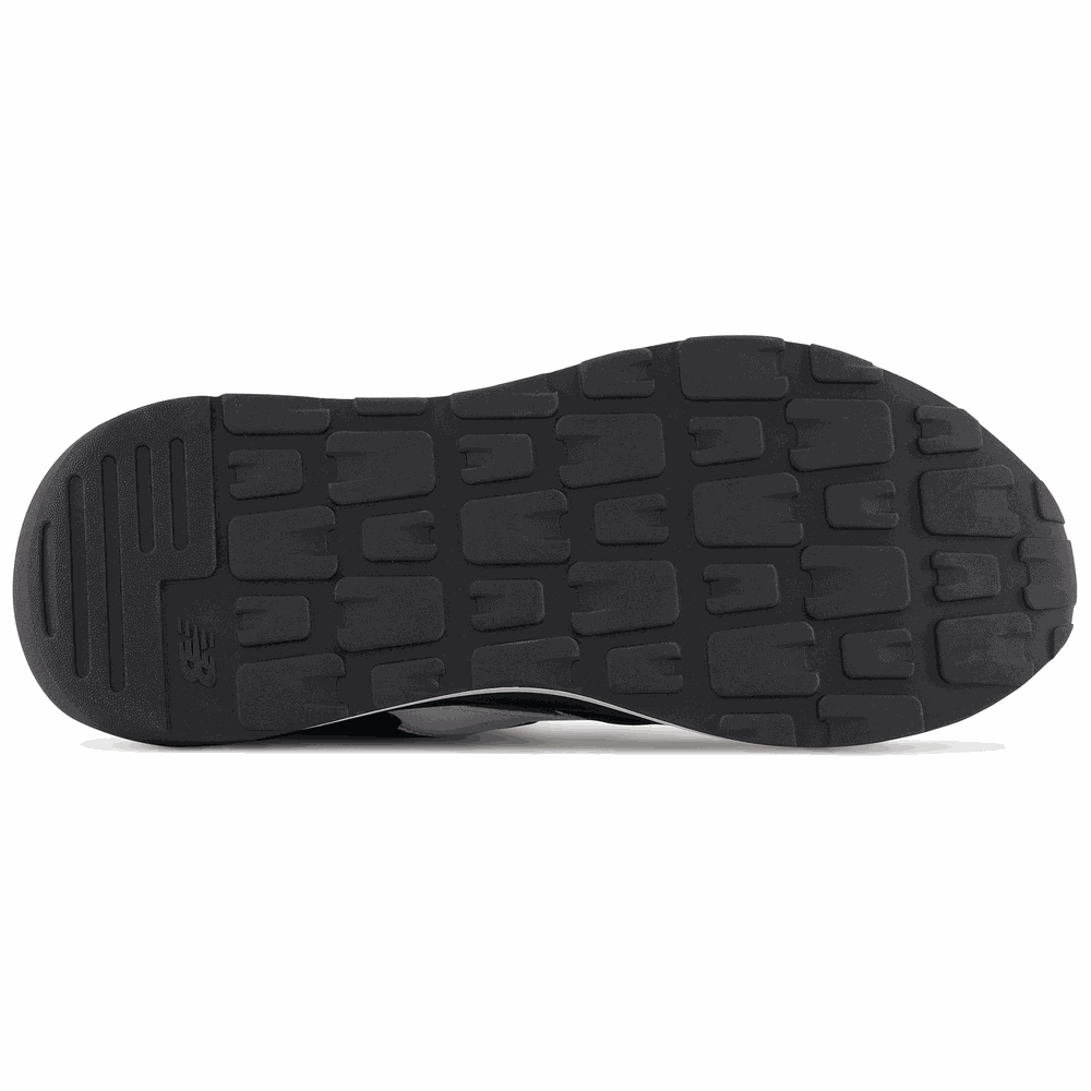 New Balance M5740CBA