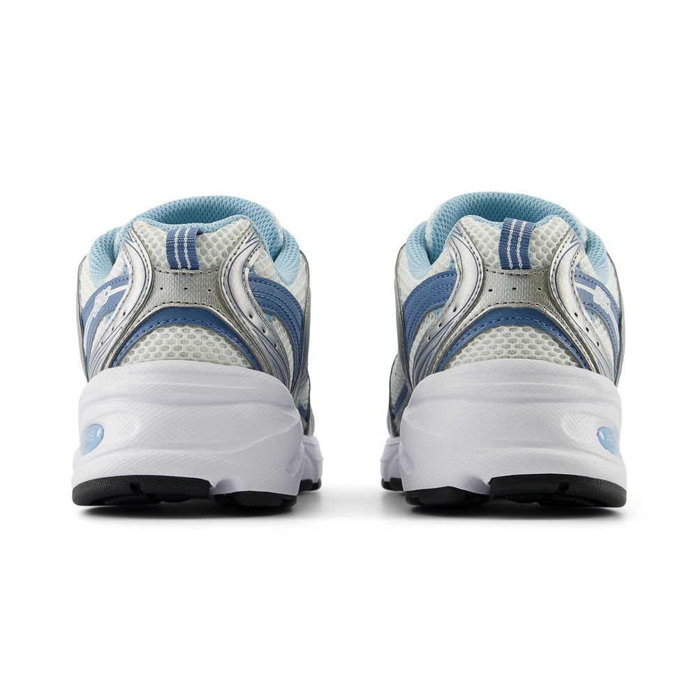 Unisex boty New Balance MR530ADA – modré