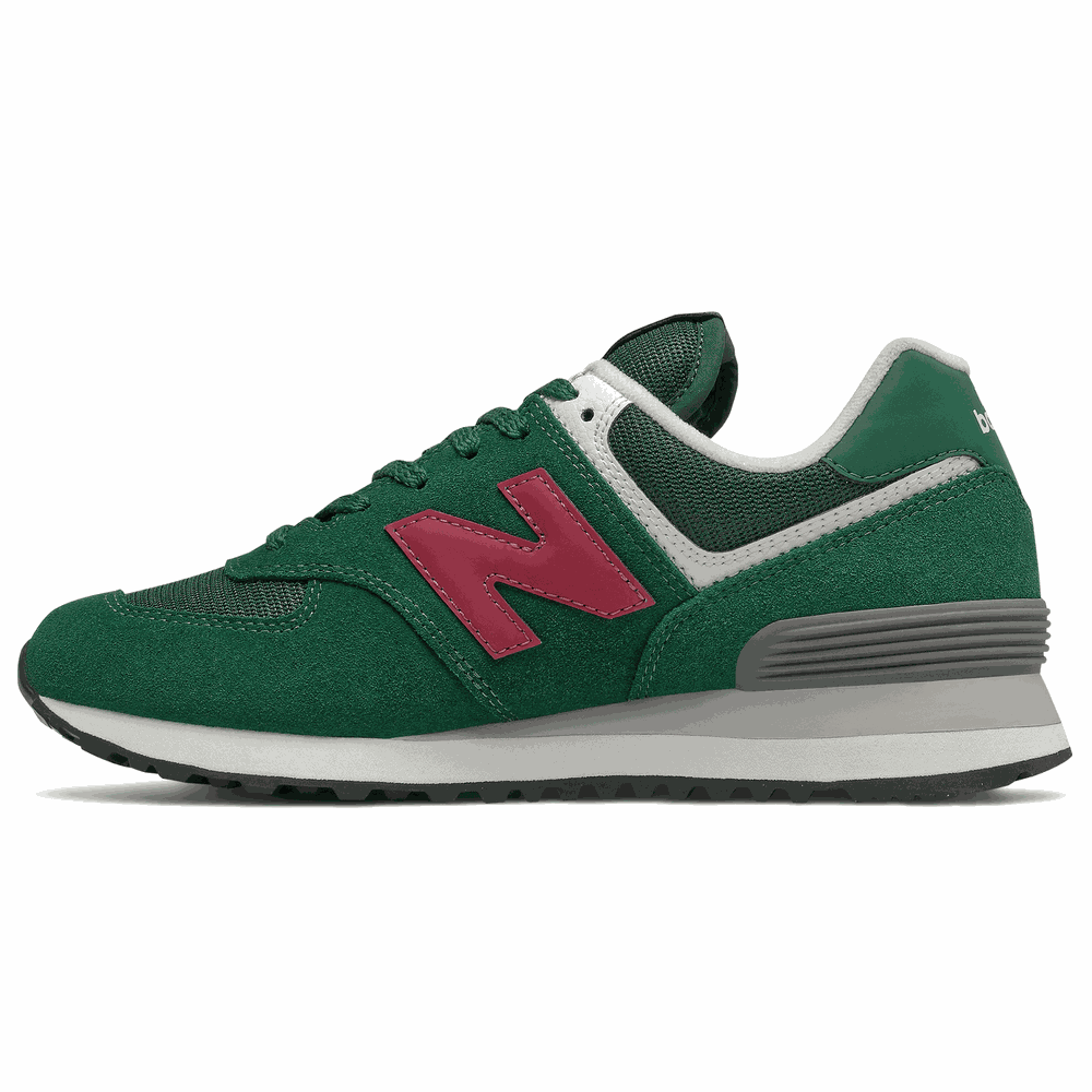 New Balance WL574HF2