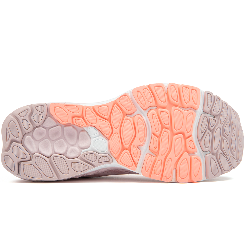 Dámské boty New Balance Fresh Foam 880v13 W880C13 – růžové