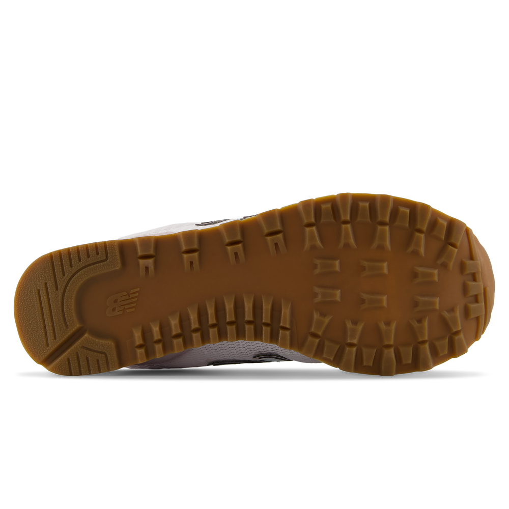 Dámské boty New Balance W5154T4 – růžové