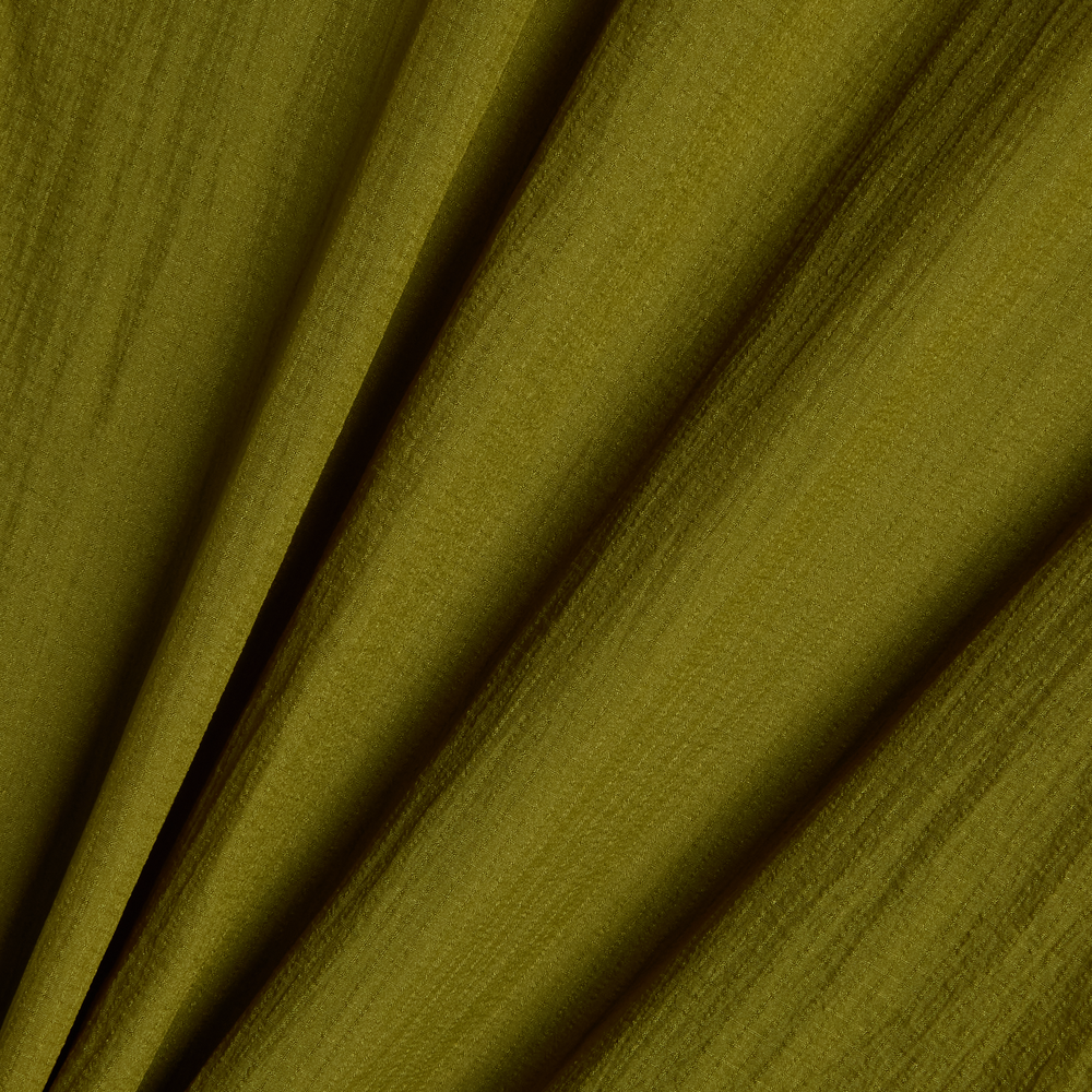 Pánská bunda New Balance MJ61U1I9AAN – zelené