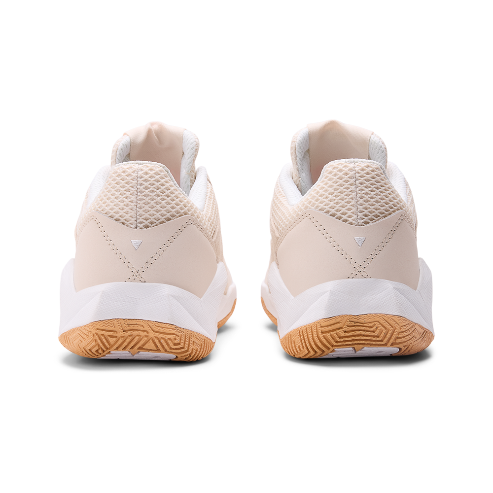 Dámské boty New Balance Coco Delray WCHCODUS – béžové