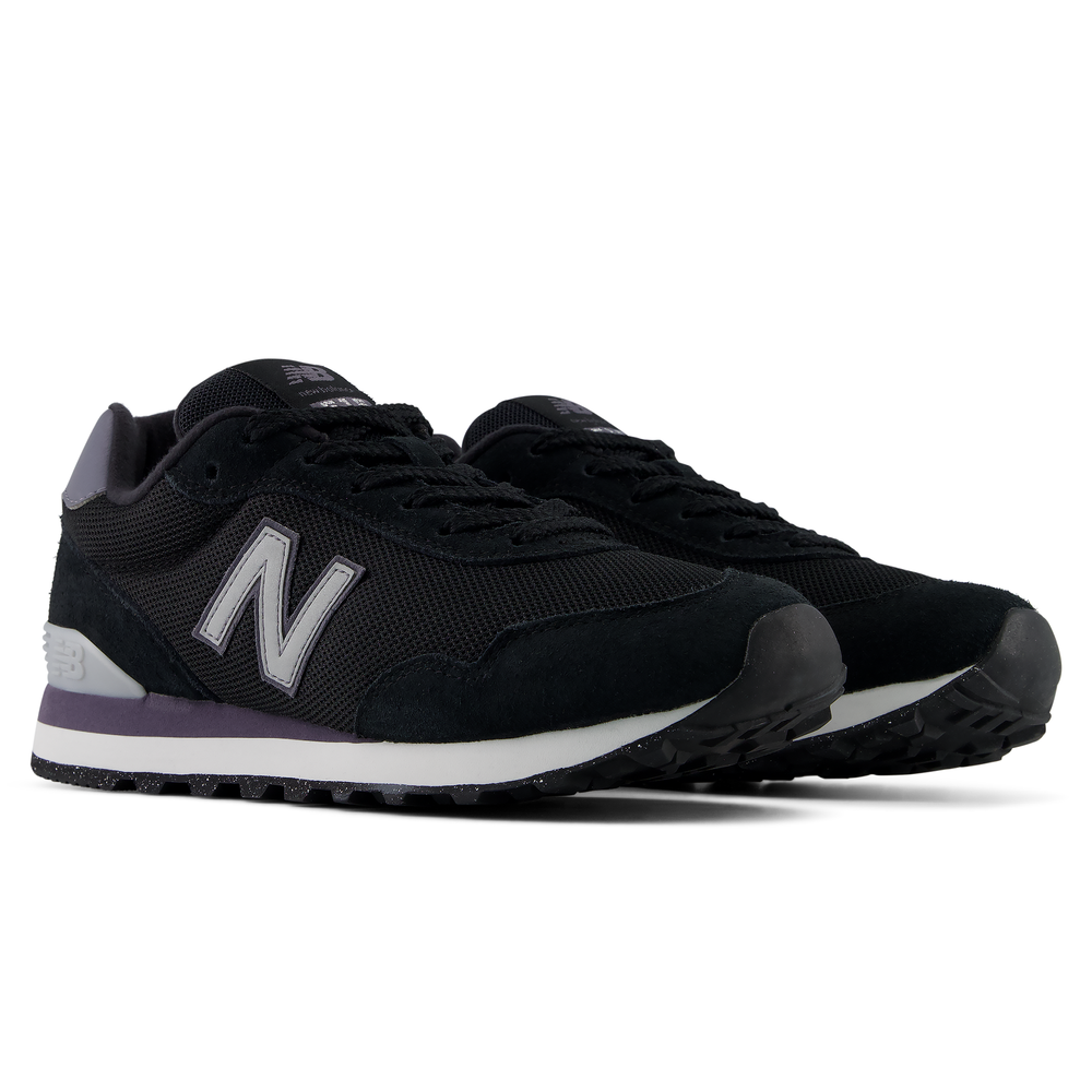 Dámské boty New Balance W5159O1 – černé