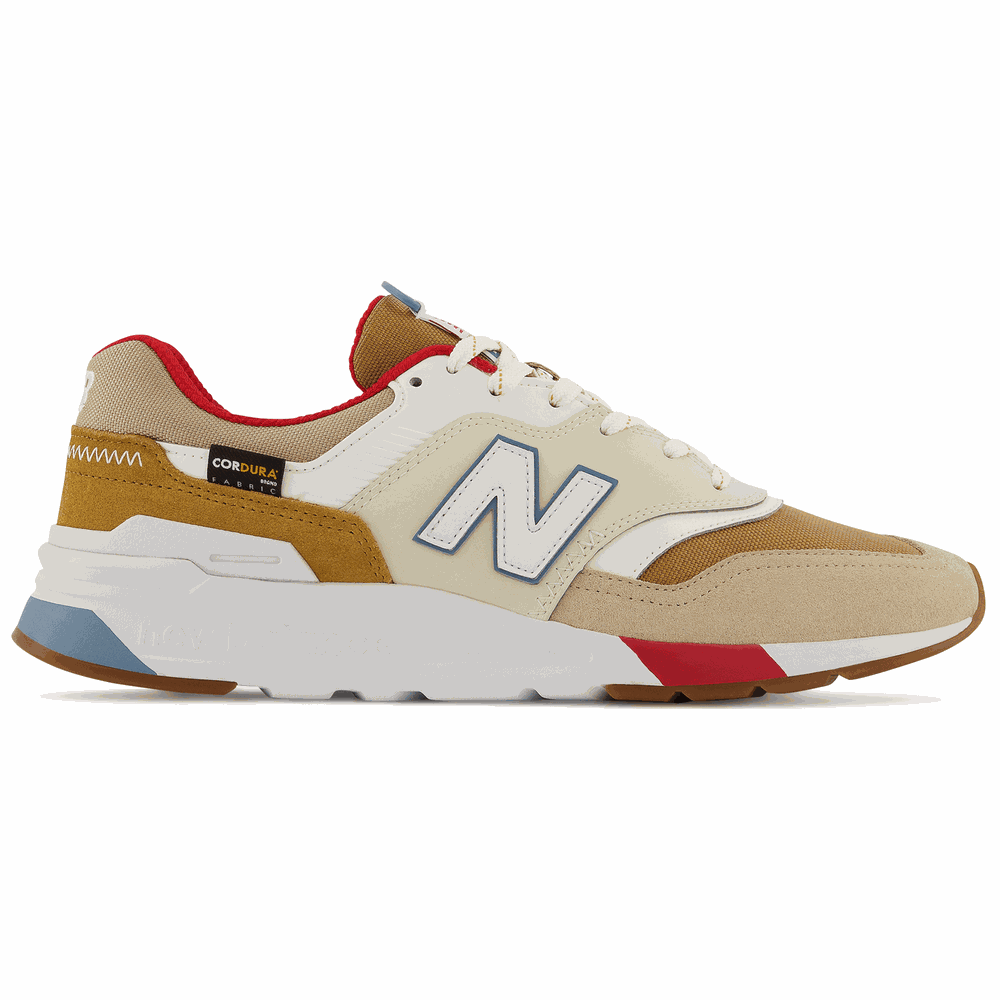 New Balance CM997HTI