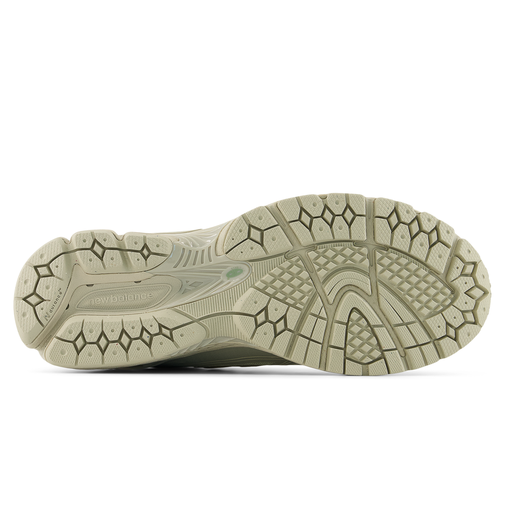 Unisex boty New Balance Gore-Tex U190679Y – béžové