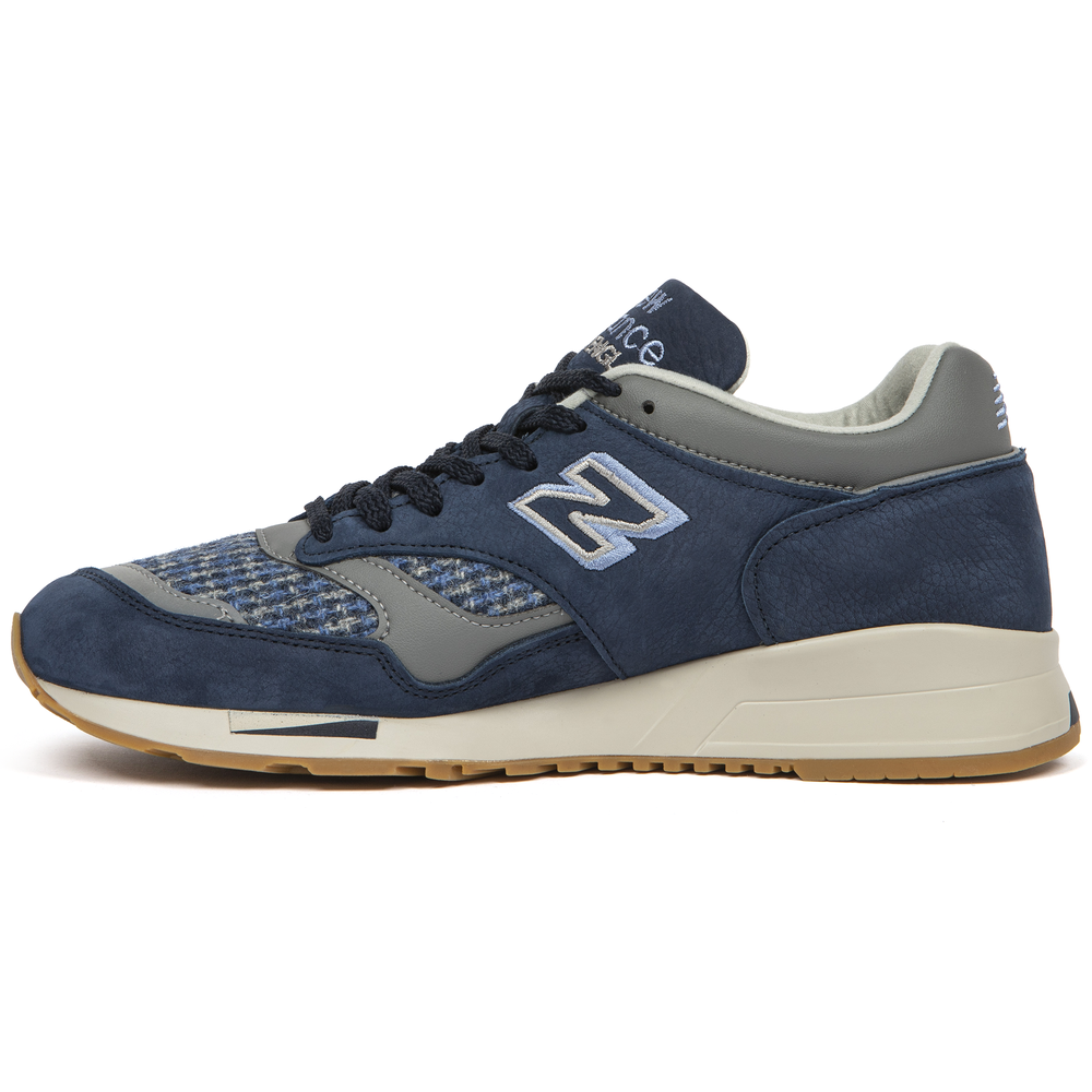 New Balance M1500HT