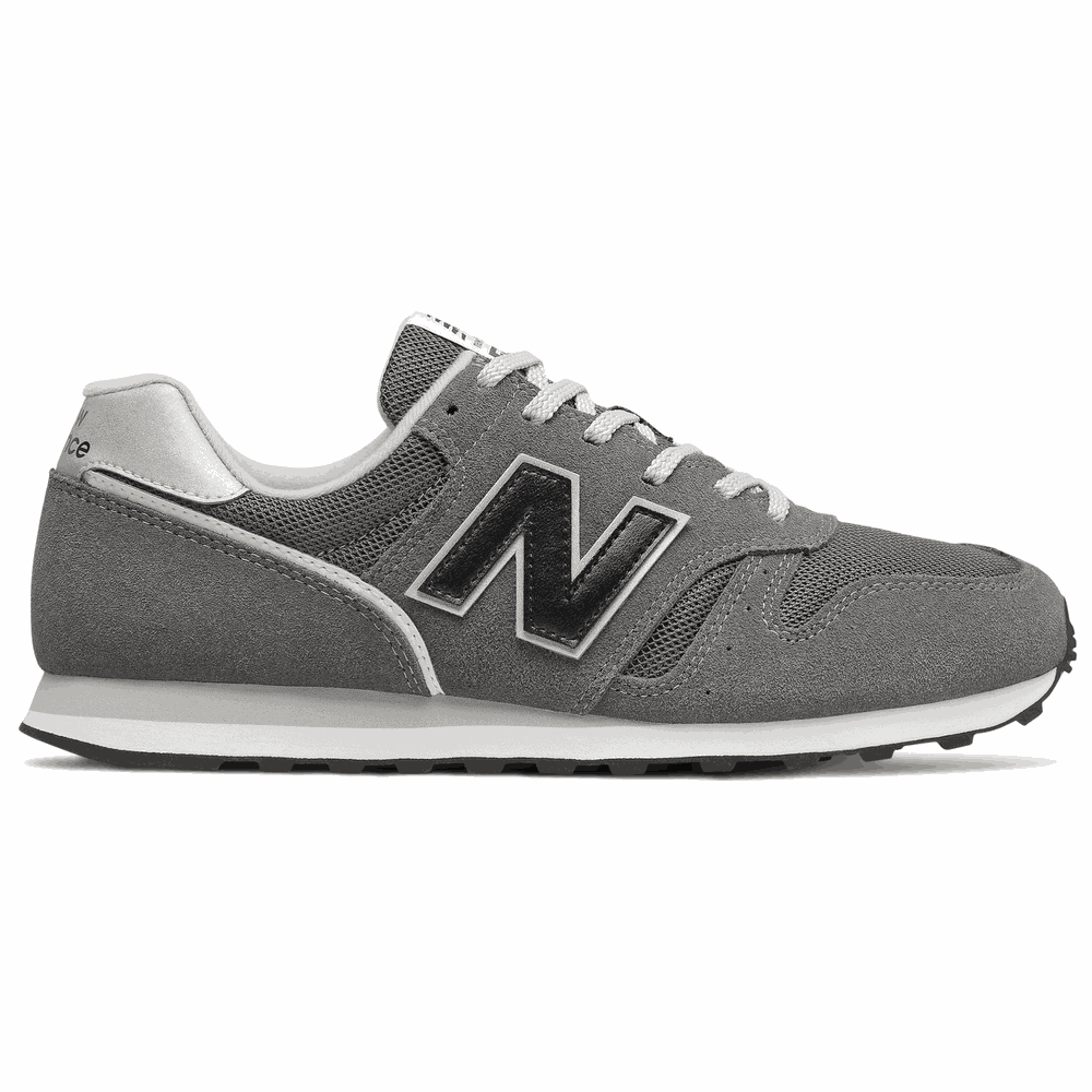 New Balance ML373ES2