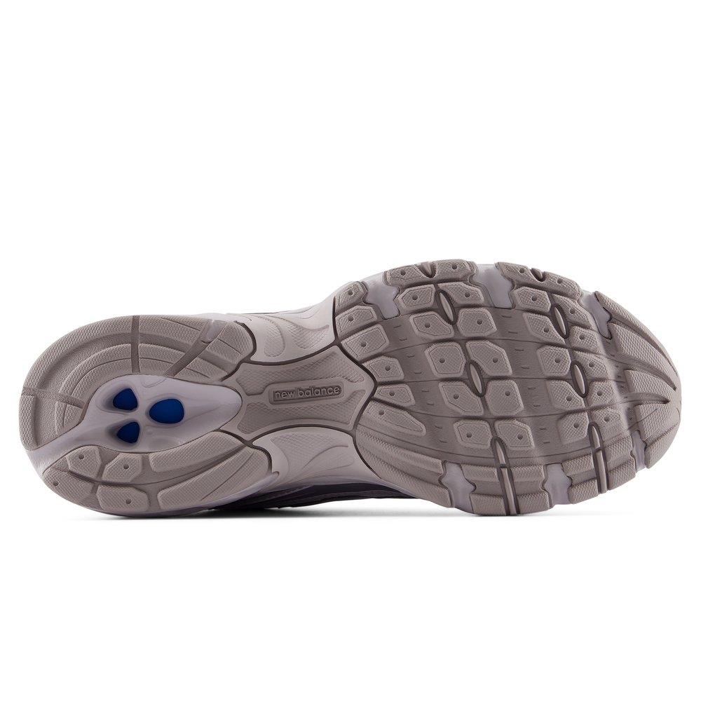 Unisex boty New Balance U740638 – růžové