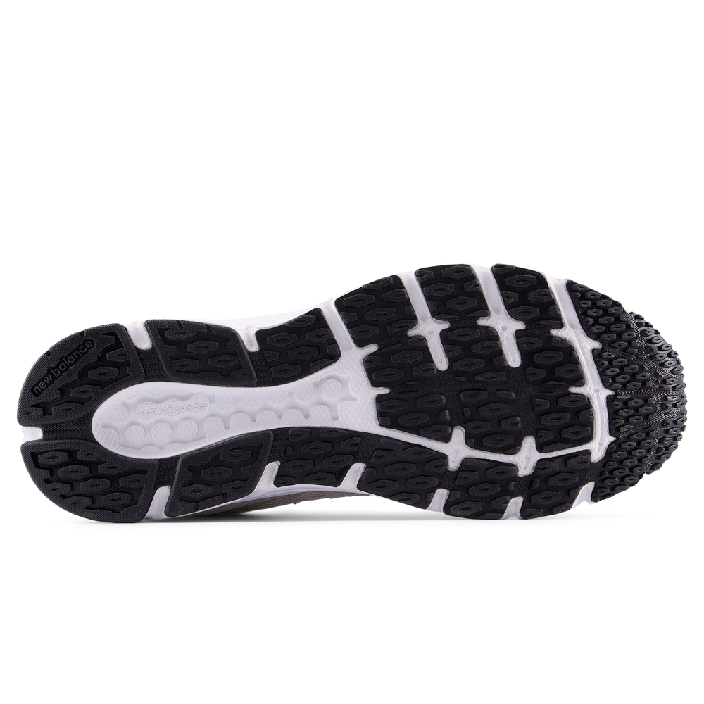 Unisex boty New Balance U4084S0 – béžové