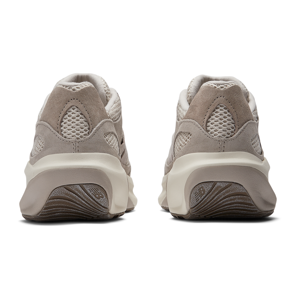 Unisex boty New Balance WRPD RUNNER UWRPDGD – béžové